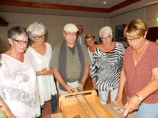 Einde Seizoen 2017 (33).jpg